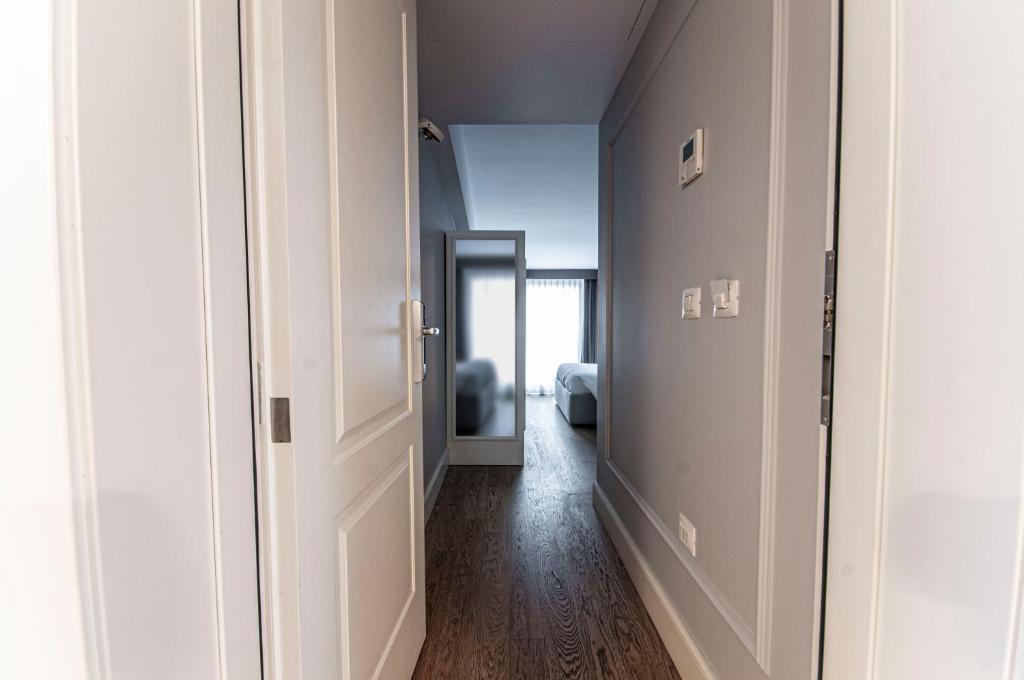 Spazio San Marco - 13