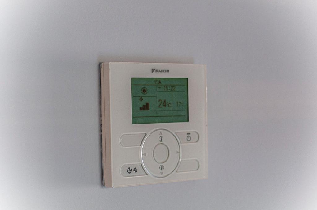 Spazio San Marco - 17