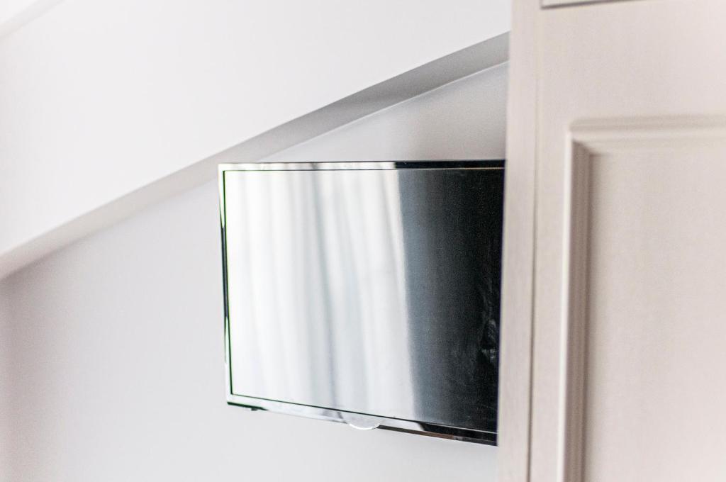 Spazio San Marco - 18