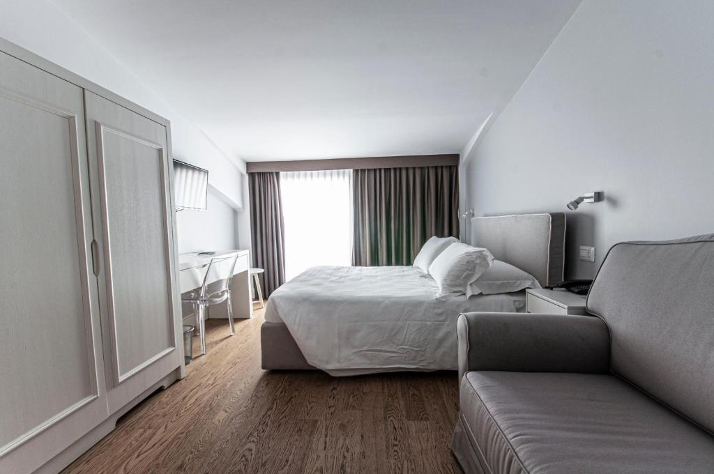 Spazio San Marco - 15