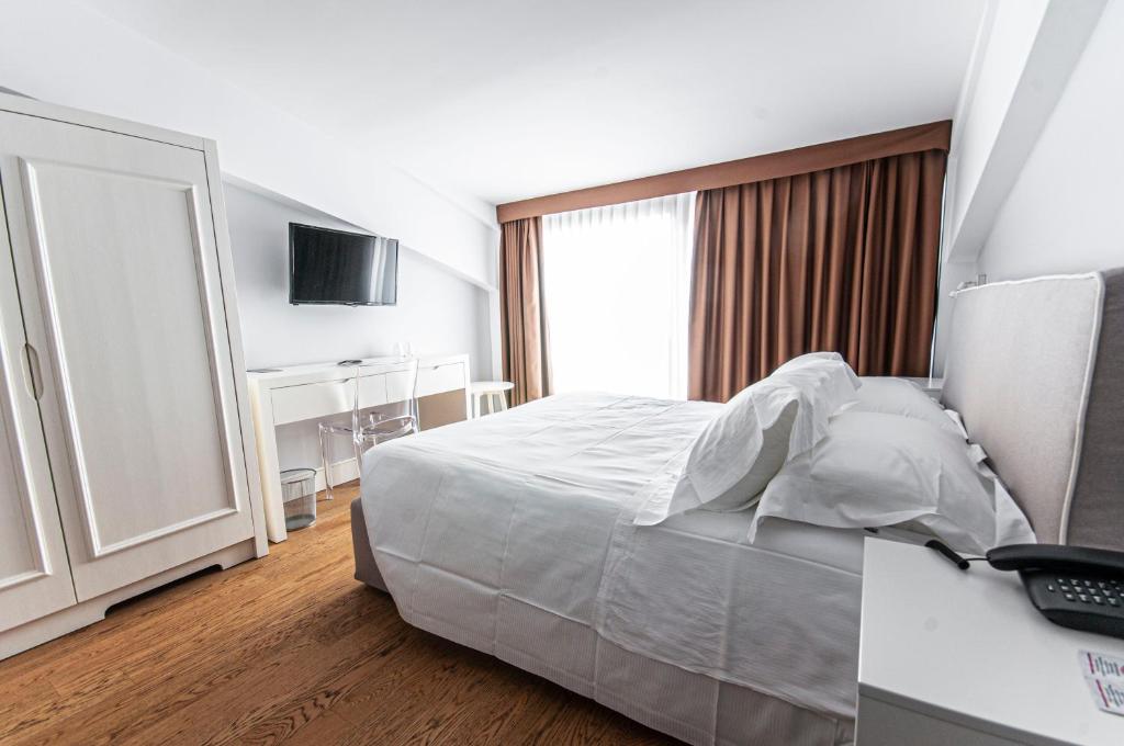 Spazio San Marco - 19