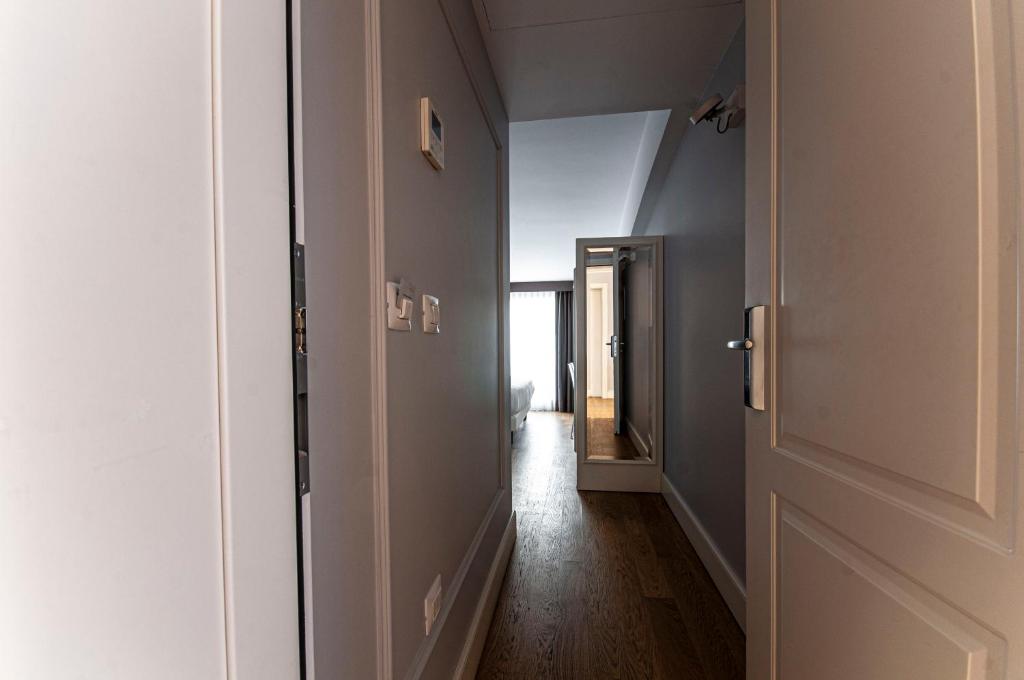 Spazio San Marco - 4