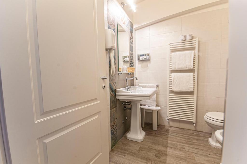 Spazio San Marco - 2