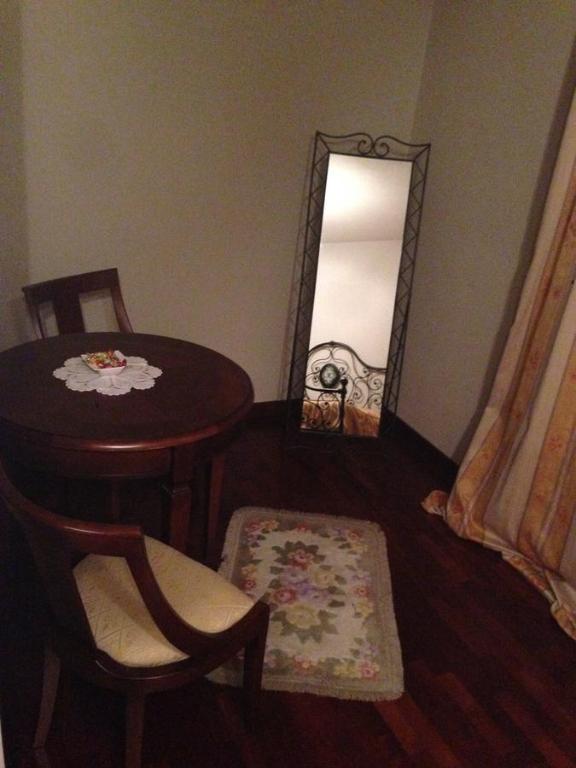 Derechos de imagen reservados por Booking.com