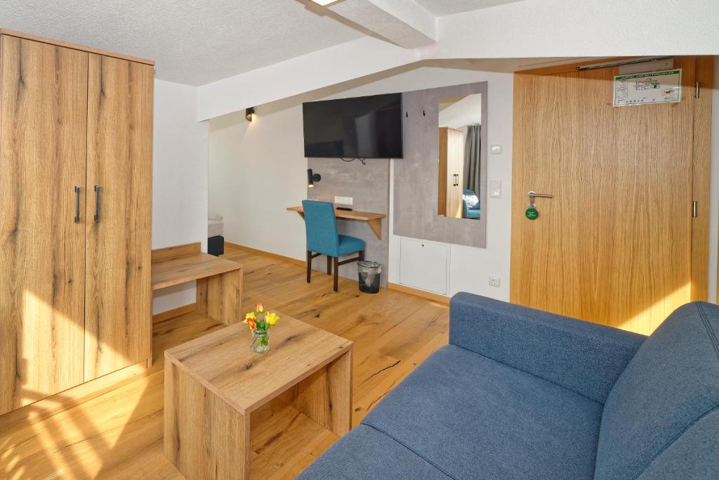 17+ Personalized Tv Tray Tables