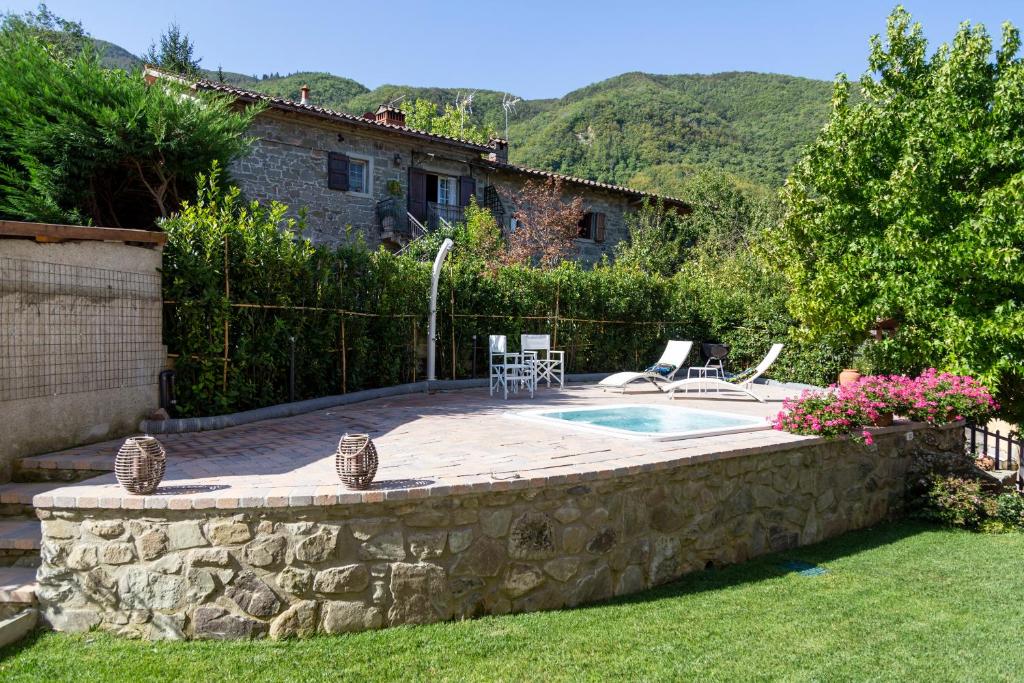 Casale, Castagno (updated prices 2024)