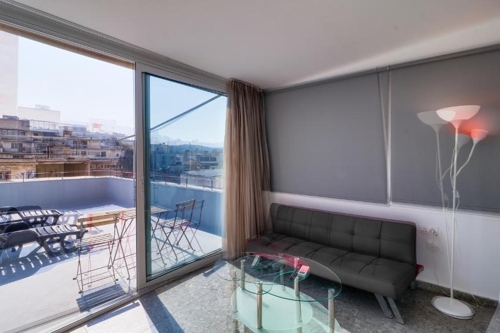 athensdot - Resim 10