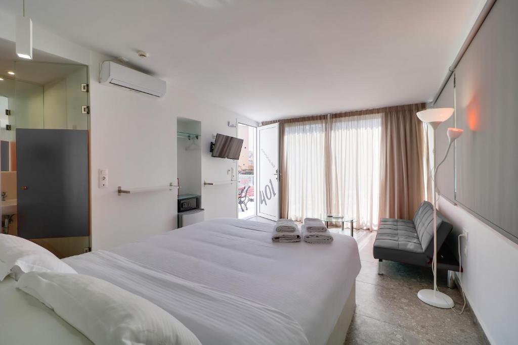 athensdot - Resim 20