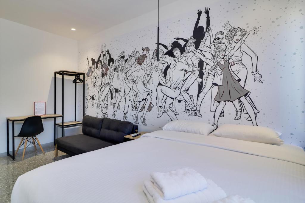 athensdot - Resim 19