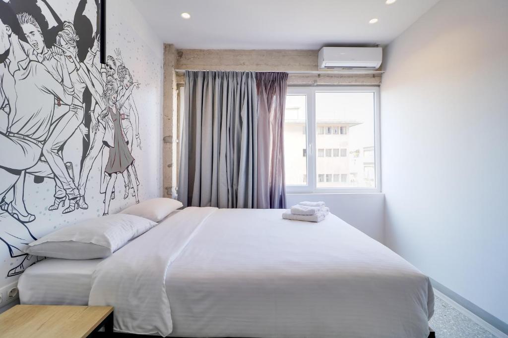 athensdot - Resim 22