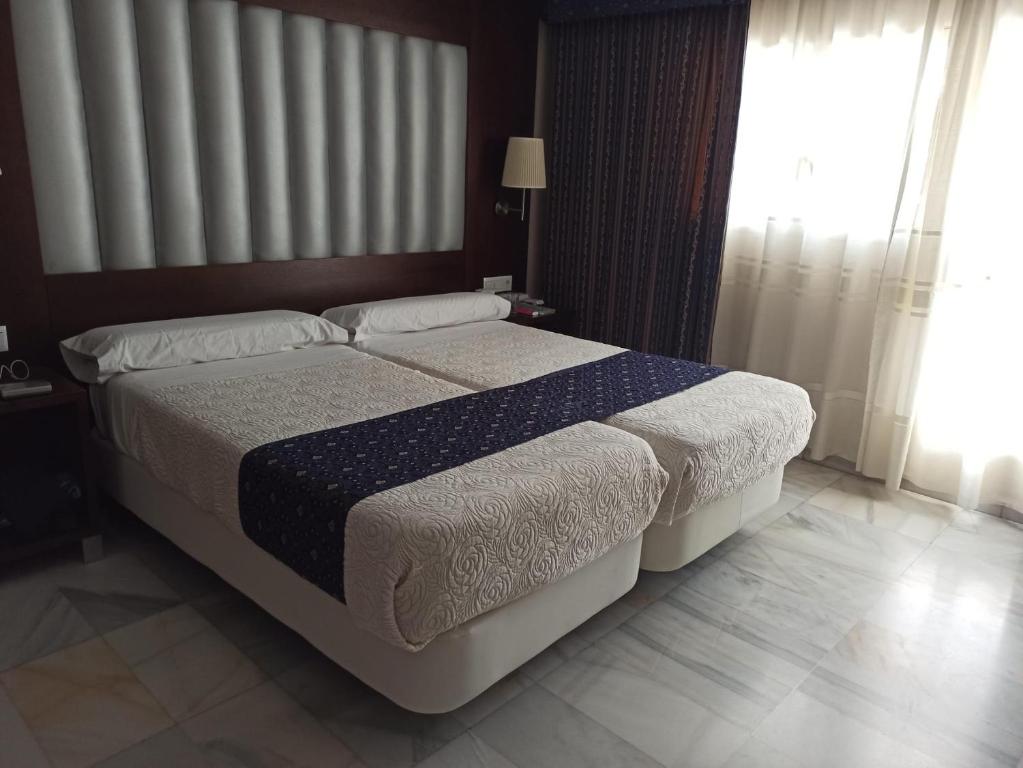 Castilla Guerrero - Resim 10