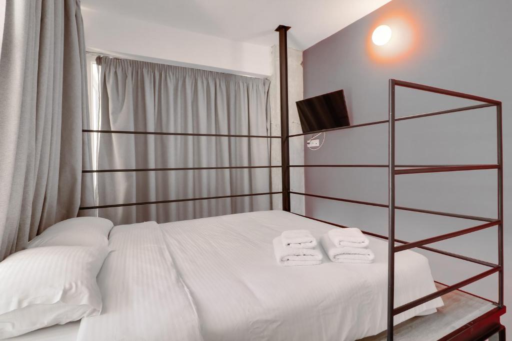 athensdot - Resim 36