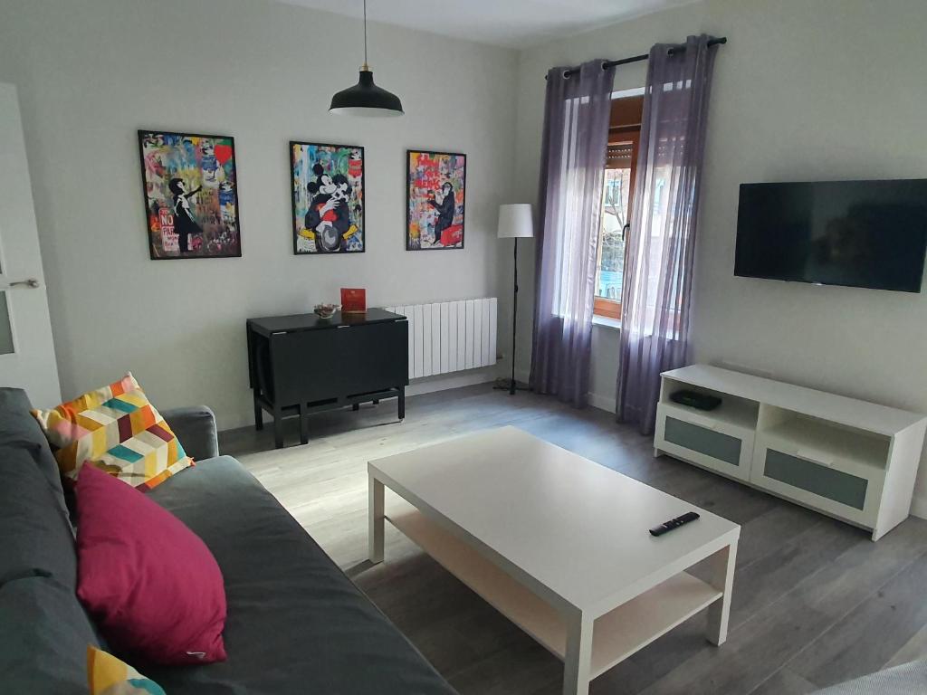 Casa albalunasss - 3