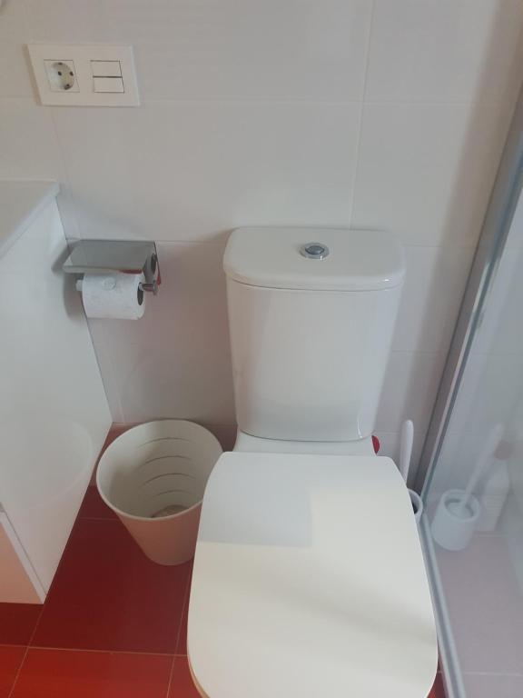 Casa albalunasss - 8