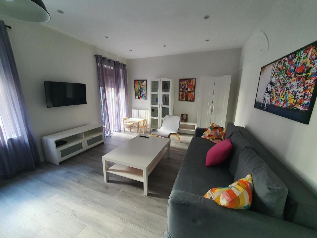 Casa albalunasss - 10