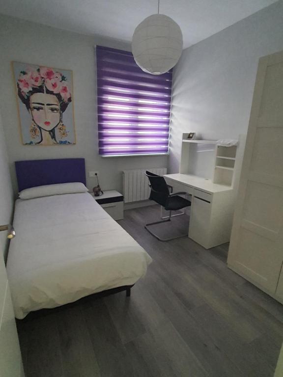 Casa albalunasss - 5