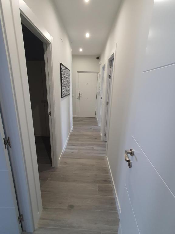 Casa albalunasss - 4