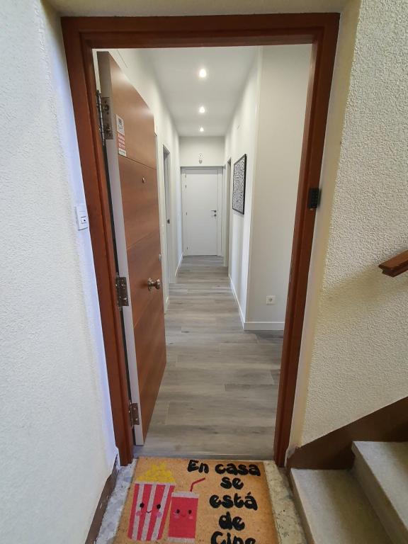 Casa albalunasss - 11