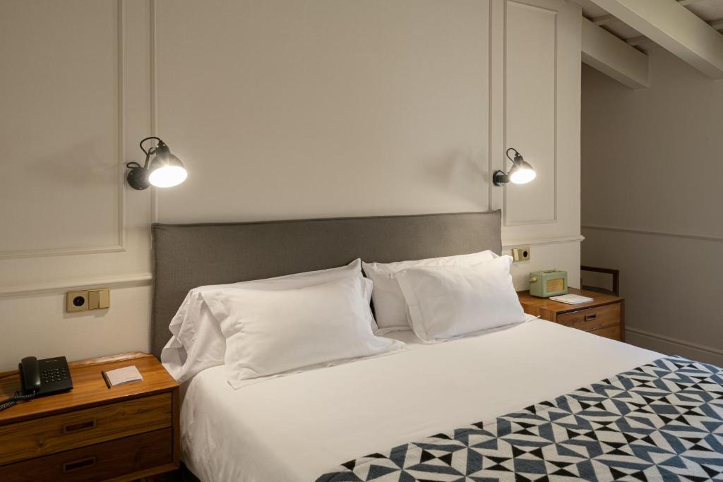 Hotel Boutique Can Sastre, Ciutadella – Updated 2023 Prices