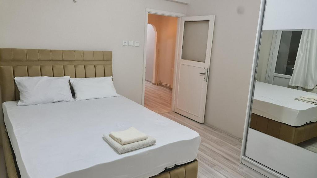 Sweet flat istanbul, Istanbul Updated 2023 Prices