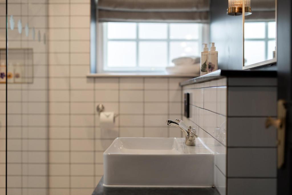 Hort's Townhouse - Resim 32