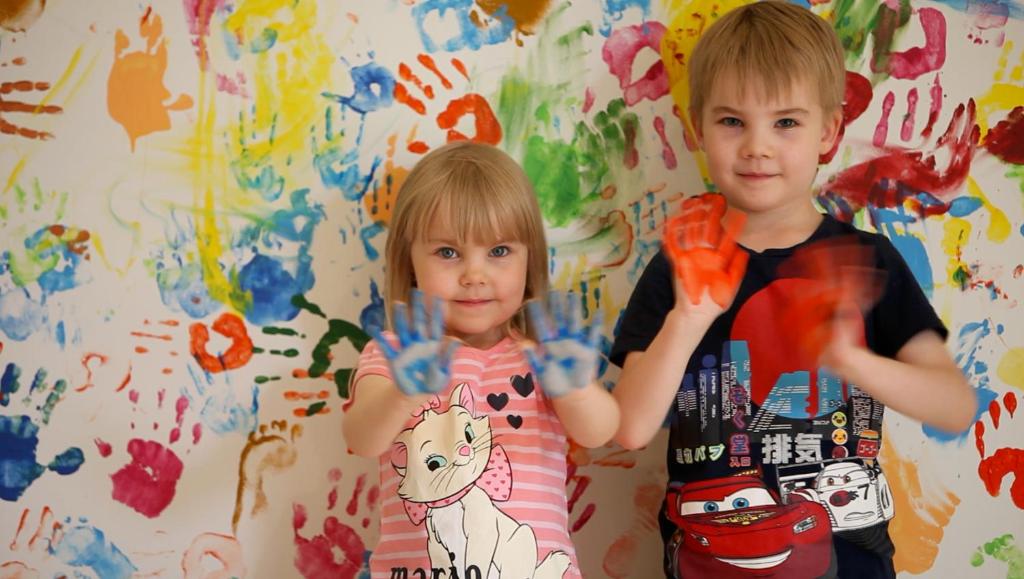 The Residence Porto Mare - PortoBay - Resim 33