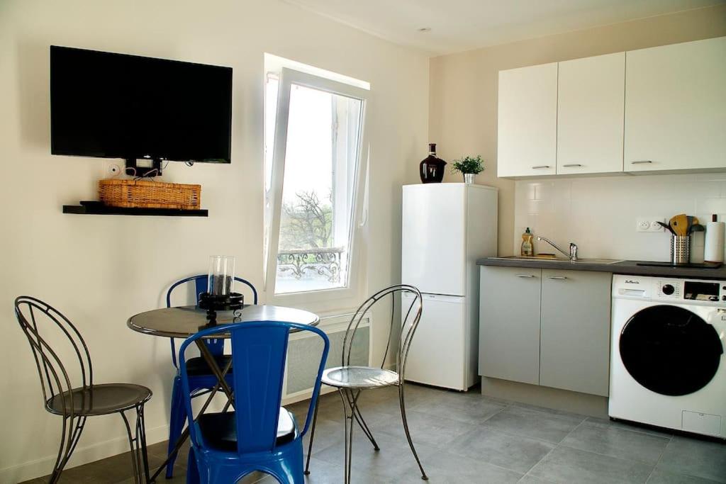 Appartement Concordia Felix, Tarascon (aktualisierte Preise für 2024)