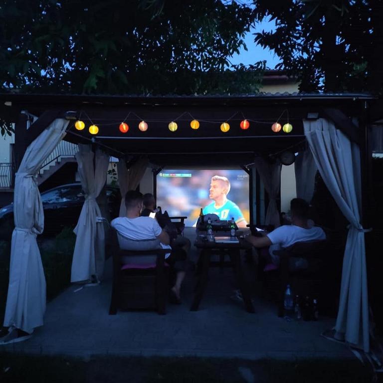 Pod Skrzydłami Podlasia - 15