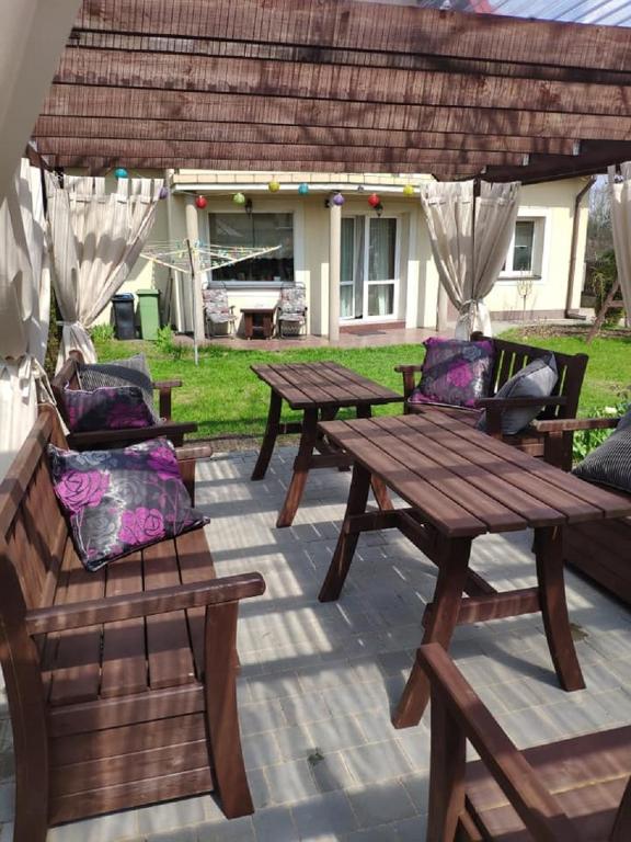 Pod Skrzydłami Podlasia - 16