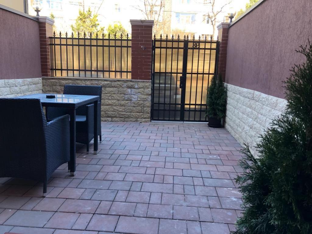 Hotel Rivoli - Resim 34