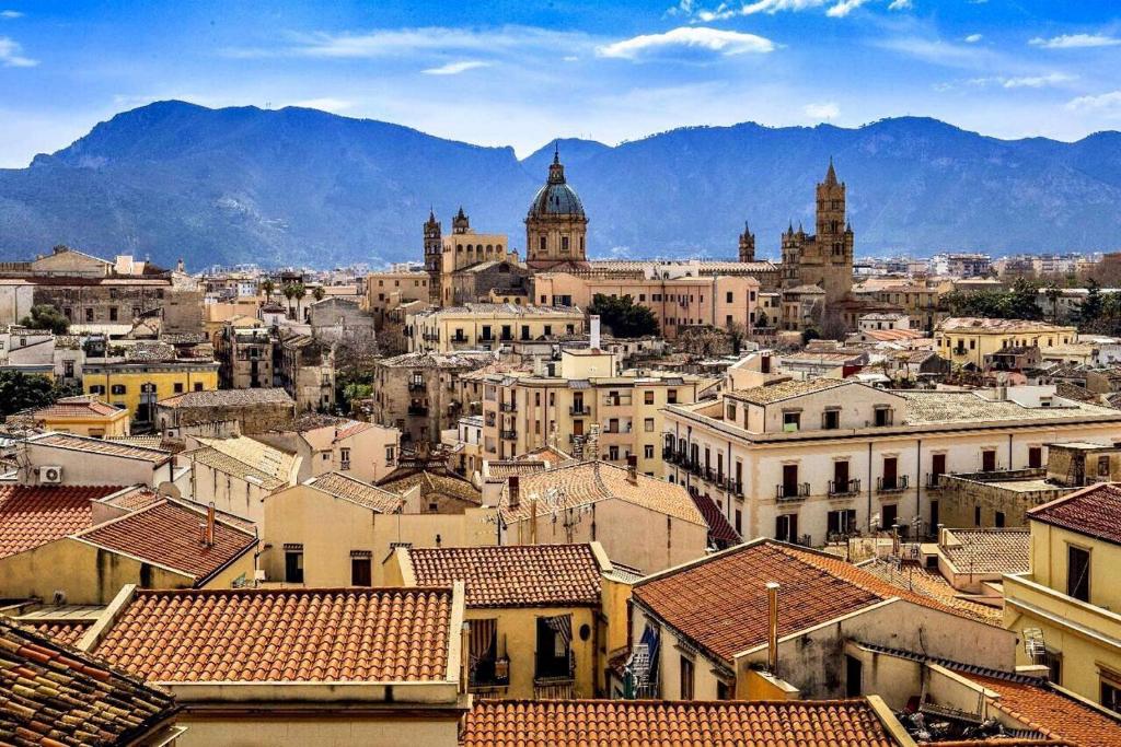 Derechos de imagen reservados por Booking.com