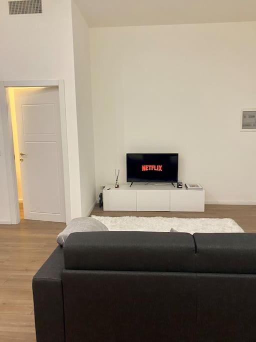 Apartment in Brera Milan - 14