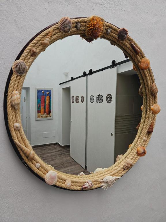 Fotografie z fotogalerie ubytování Casa Buenavista Agaete v destinaci Agaete