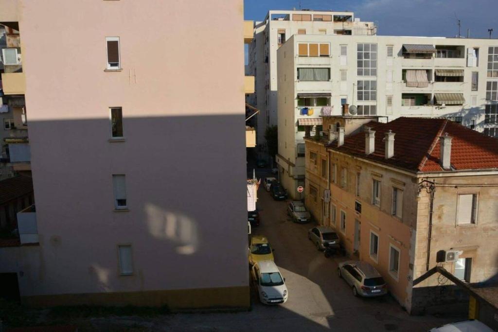 Apartment Near Old Town Zadar, Zadar (updated prices 2024)