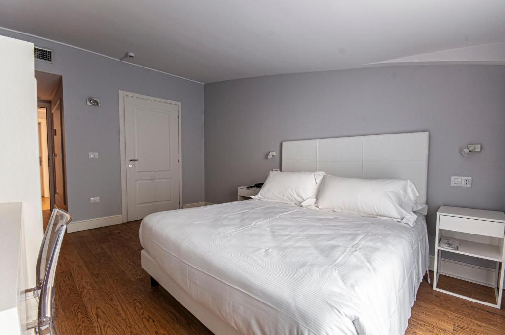 Spazio San Marco - 5