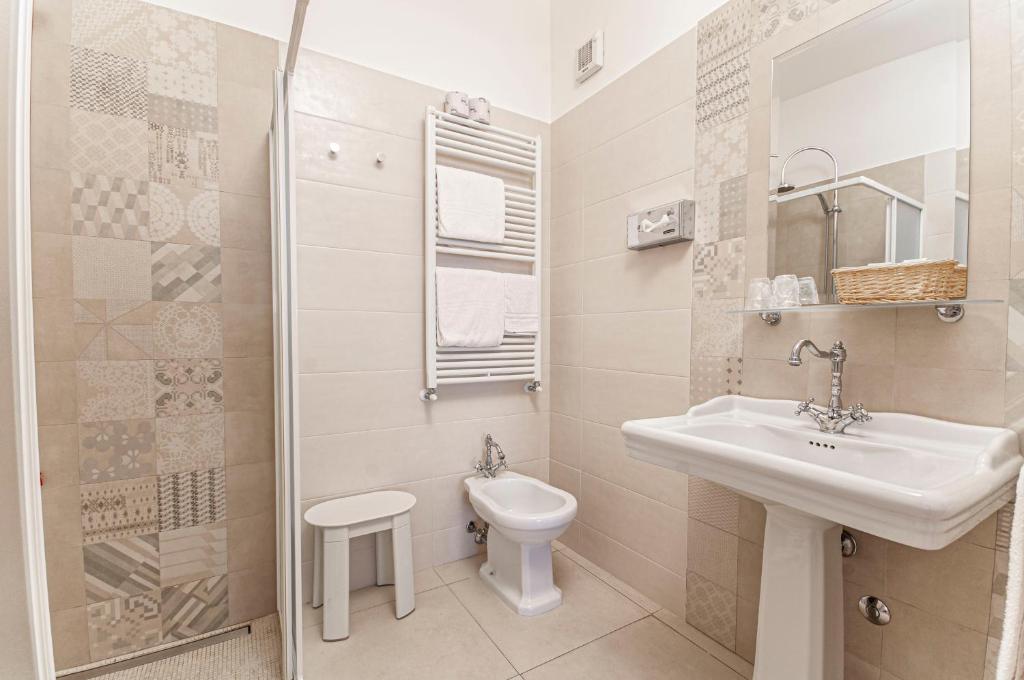 Spazio San Marco - 6