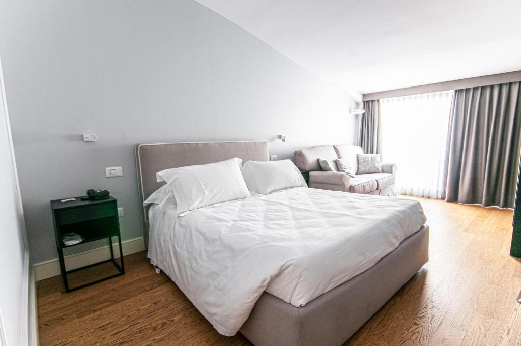 Spazio San Marco - 7