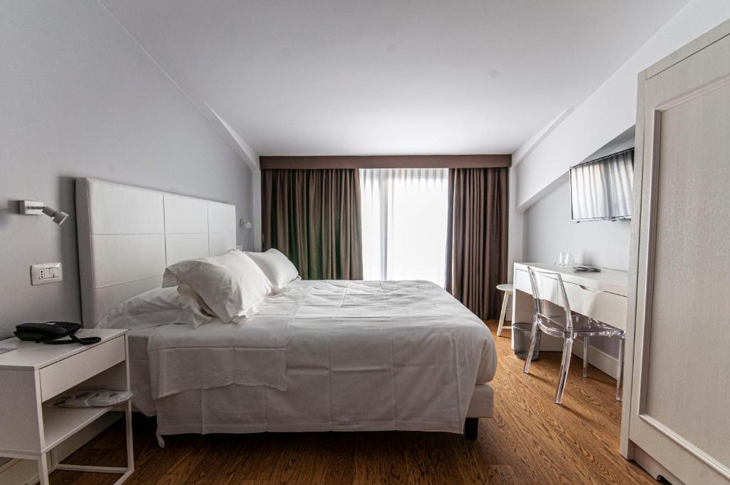 Spazio San Marco - 8