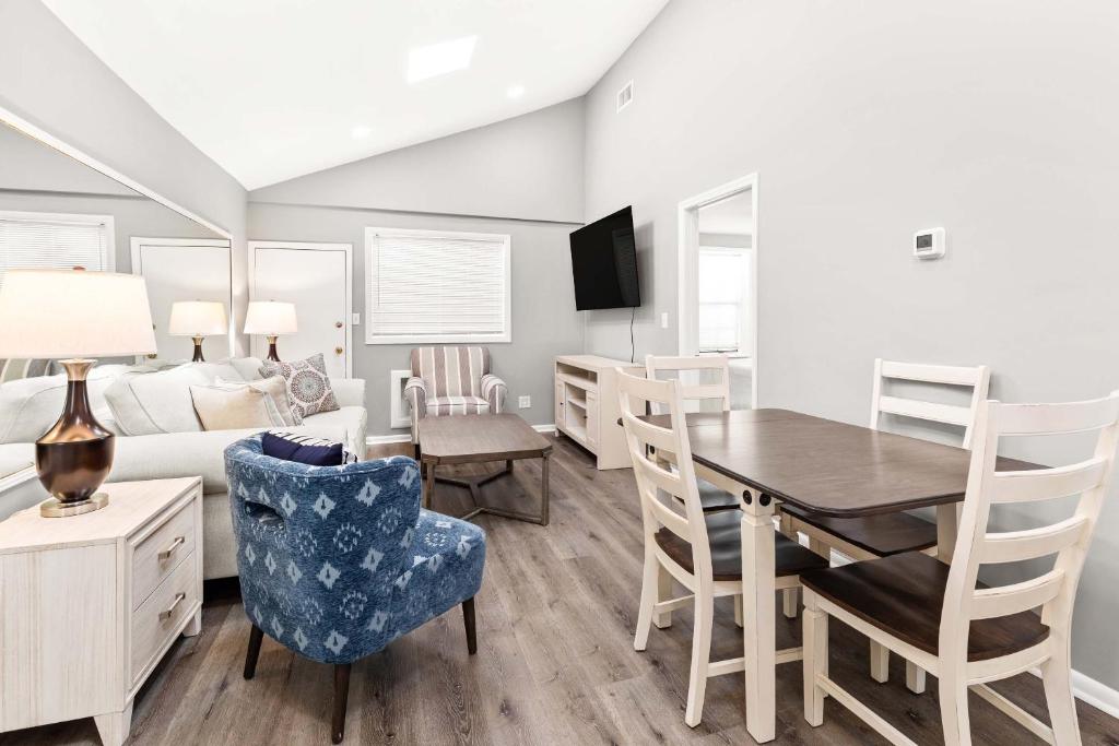 Daiquiri Hideaway, Tybee Island (updated prices 2024)