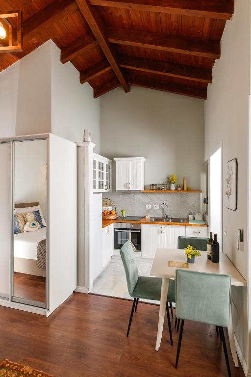 Blerina Farm House - Image 2