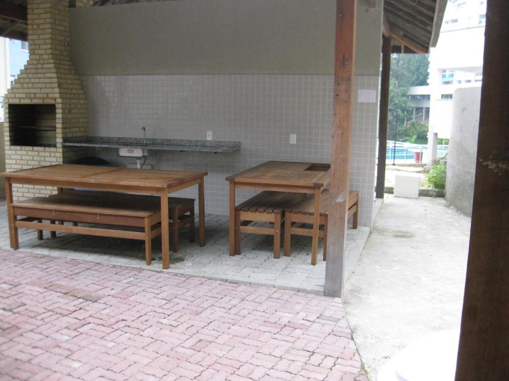  Porto Real Suites