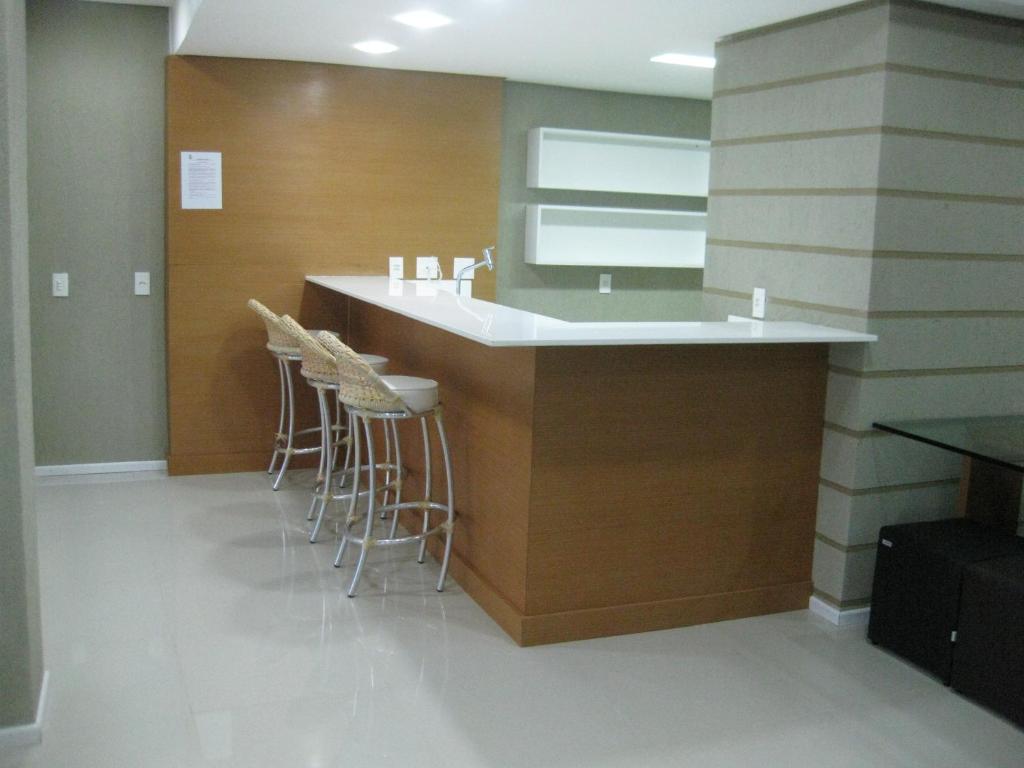  Porto Real Suites
