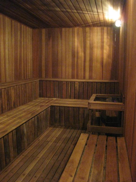  Porto Real Suites