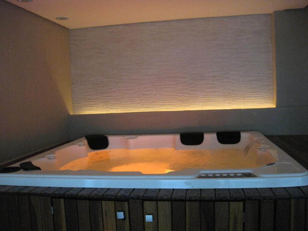  Porto Real Suites