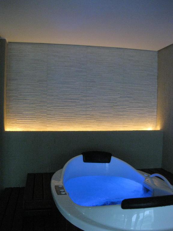  Porto Real Suites