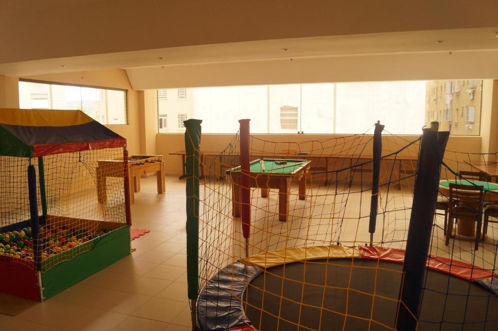  Hotel Mont Rey