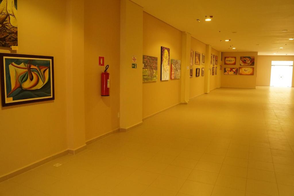  Hotel Mont Rey