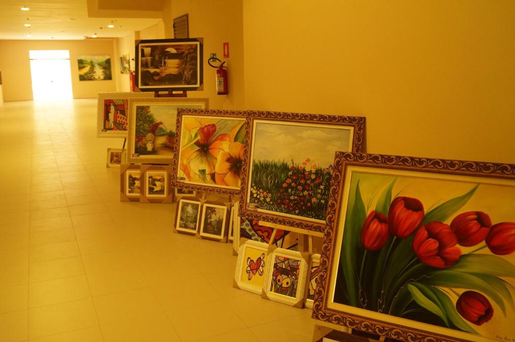  Hotel Mont Rey