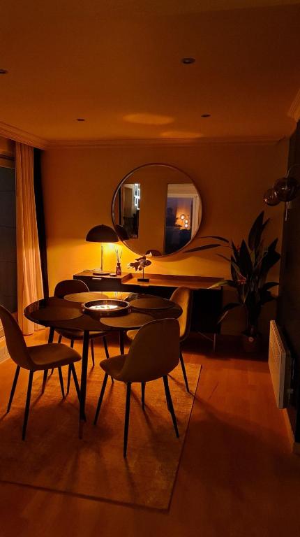 Fotografie z fotogalerie ubytování Maui - zeezichtappartement te Oostende v Ostende