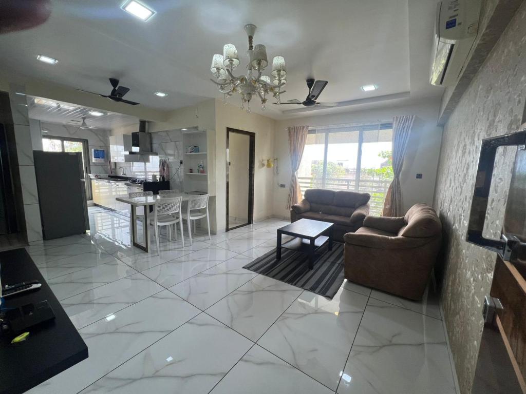 FARMERSON SUITES - Housity